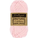 Scheepjes Cahlista 238 Powder Pink