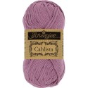Scheepjes Cahlista 240 Amethyst