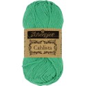 Scheepjes Cahlista 241 Parrot Green