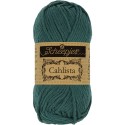 Scheepjes Cahlista 244 Spruce