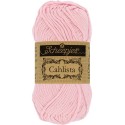 Scheepjes Cahlista 246 Icy Pink