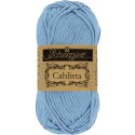 Scheepjes Cahlista 247 Blue Bird