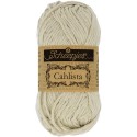 Scheepjes Cahlista 248 Champagne