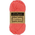 Scheepjes Cahlista 252 Watermelon