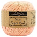 Maxi Sugar Rush 523 Pale Peach
