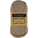 Scheepjes Cahlista 254 Moon Rock