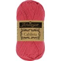 Scheepjes Cahlista 258 Rosewood