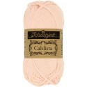 Scheepjes Cahlista 263 Petal Peach