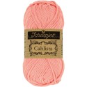 Scheepjes Cahlista 264 Light Coral