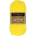 Scheepjes Cahlista 280 Lemon