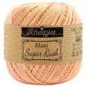 Maxi Sugar Rush 414 Salmon