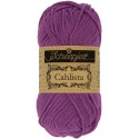Scheepjes Cahlista 282 Ultra Violet