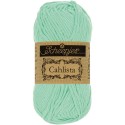 Scheepjes Cahlista 385 Crystalline
