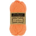 Scheepjes Cahlista 386 Peach