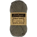 Scheepjes Cahlista 387 Dark Olive
