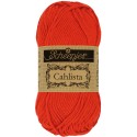Scheepjes Cahlista 390 Poppy Rose