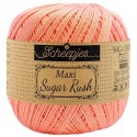 Maxi Sugar Rush 264 Light Coral