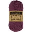 Scheepjes Cahlista 394 Shadow Purple