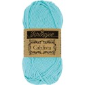 Scheepjes Cahlista 397 Cyan