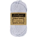 Scheepjes Cahlista 399 Lilac Mist