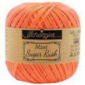 Maxi Sugar Rush 410 Rich Coral