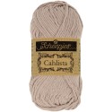 Scheepjes Cahlista 406 Soft Beige