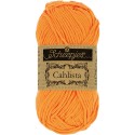 Scheepjes Cahlista 411 Sweet Orange