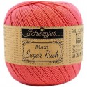 Maxi Sugar Rush 256 Cornelia Rose