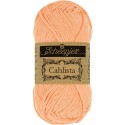 Scheepjes Cahlista 414 Vintage Peach