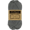 Scheepjes Cahlista 501 Anthracite