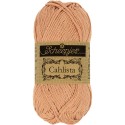 Scheepjes Cahlista 502 Camel
