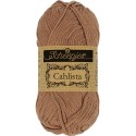 Scheepjes Cahlista 503 Hazelnut