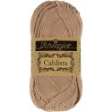 Scheepjes Cahlista 506 Caramel