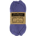 Scheepjes Cahlista 508 Deep Amethyst