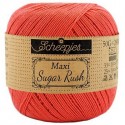 Maxi Sugar Rush 252 Watermelon