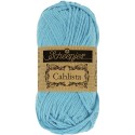 Scheepjes Cahlista 510 Sky Blue