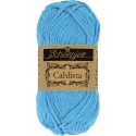 Scheepjes Cahlista 511 Cornflower
