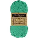 Scheepjes Cahlista 514 Jade