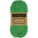 Scheepjes Cahlista 515 Emerald