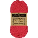 Scheepjes Cahlista 516 Candy Apple