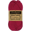 Scheepjes Cahlista 517 Ruby