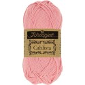 Scheepjes Cahlista 518 Marshmallow