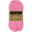 Scheepjes Cahlista 519 Fresia