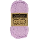 Scheepjes Cahlista 520 Lavender