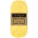 Scheepjes Cahlista 522 Primrose