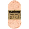 Scheepjes Cahlista 523 Sweet Mandarin