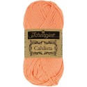 Scheepjes Cahlista 524 Apricot
