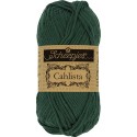 Scheepjes Cahlista 525 Fir