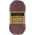 Scheepjes Cahlista 526 Ashes
