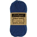 Scheepjes Cahlista 527 Midnight